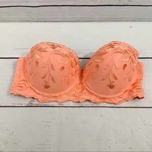 Strapless Bra by Sweet Nothings  38C